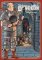 Delicious in Dungeon 1 Delicious in Dungeon 1