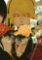 Kakegurui Compulsive Gambler Vol. 4 Kakegurui Compulsive Gambler Vol. 4