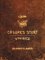 Planet of the Apes: Caesar's Story Planet of the Apes: Caesar's Story