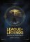 League of Legends: Realms of Runeterra (Official Companion) League of Legends: Realms of Runeterra (Official Companion)