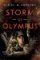 Storm of Olympus Storm of Olympus
