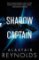 Shadow Captain