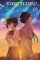 your name 1 your name 1