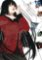 Kakegurui - Compulsive Gambler -, Vol. 2