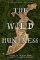 The Wild Huntress The Wild Huntress