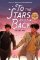 To the Stars and Back (A Graphic Novel) To the Stars and Back (A Graphic Novel)