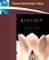 Biology Eighth Edition Biology Eighth Edition