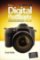 The Digital Photography Book : Part 1 The Digital Photography Book : Part 1
