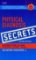 Physical Diagnosis Secrets