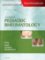 Textbook of Pediatric Rheumatology,, 7th ed. Textbook of Pediatric Rheumatology,, 7th ed.