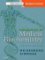 Principles of Medical Biochemistry (4th Revised edition)
