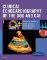 Clinical Echocardiography of the Dog and Cat Clinical Echocardiography of the Dog and Cat