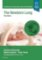 The Newborn Lung : Neonatology Questions and Controversies The Newborn Lung : Neonatology Questions and Controversies