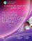 Core Curriculum for Neonatal Intensive Care Nursing Core Curriculum for Neonatal Intensive Care Nursing