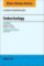 Endocrinology, An Issue of Clinics in Perinatology