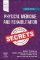 Physical Medicine and Rehabilitation Secrets Physical Medicine and Rehabilitation Secrets