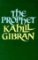 The Prophet The Prophet