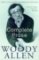 The Complete Prose: Woody Allen The Complete Prose: Woody Allen