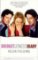 Bridget Jones´s Diary (Film Tie-In)