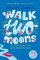 Walk Two Moons Walk Two Moons