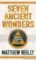 Seven Ancient Wonders Seven Ancient Wonders