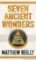 Seven Ancient Wonders