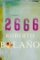 2666 2666