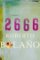 2666 2666