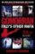 Gomorrah : Italy´s Other Mafia Gomorrah : Italy´s Other Mafia
