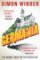 Germania Germania
