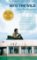 Into the Wild (film tie-in) Into the Wild (film tie-in)