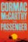 The Passenger The Passenger
