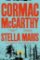 Stella Maris