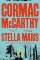 Stella Maris Stella Maris
