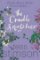 The Cradle Snatcher The Cradle Snatcher