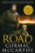The Road (Film Tie-In)