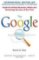 The Google Story