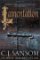 Lamentation Lamentation