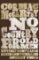 No Country for Old Men No Country for Old Men