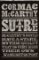 Suttree Suttree