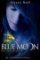 The Immortals - Blue Moon The Immortals - Blue Moon