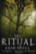 The Ritual The Ritual