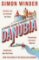 Danubia - A Personal History of Habsbur