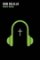 White Noise White Noise