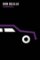 Cosmopolis Cosmopolis