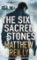 The Six Sacred Stones The Six Sacred Stones