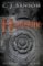 Heartstone