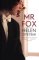 Mr Fox Mr Fox