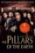 Pillars of the Earth (film) Pillars of the Earth (film)