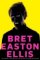 Less Than Zero
